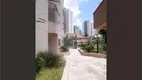 Foto 16 de Apartamento com 2 Quartos à venda, 61m² em Jabaquara, São Paulo