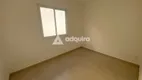 Foto 10 de Apartamento com 2 Quartos à venda, 52m² em Estrela, Ponta Grossa