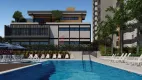 Foto 11 de Apartamento com 2 Quartos à venda, 64m² em Engordadouro, Jundiaí