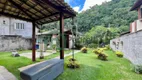 Foto 26 de Casa de Condomínio com 2 Quartos à venda, 140m² em Chacara Paraiso, Nova Friburgo