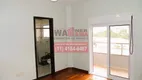 Foto 11 de Casa com 4 Quartos à venda, 340m² em Tarumã, Santana de Parnaíba