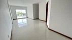 Foto 8 de Apartamento com 3 Quartos à venda, 122m² em Nova Guarapari, Guarapari