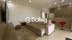 Foto 26 de Casa de Condomínio com 6 Quartos à venda, 680m² em Condominio Marambaia, Vinhedo