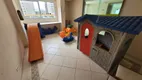 Foto 34 de Apartamento com 2 Quartos à venda, 84m² em Vila Tupi, Praia Grande