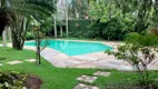 Foto 44 de Casa com 4 Quartos à venda, 622m² em Parque Taquaral, Campinas