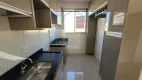 Foto 6 de Apartamento com 2 Quartos para alugar, 50m² em Jardim Europa, Uberlândia