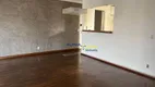 Foto 6 de Apartamento com 2 Quartos à venda, 110m² em Alphaville, Santana de Parnaíba