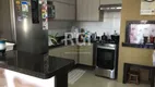 Foto 5 de Apartamento com 3 Quartos à venda, 92m² em Partenon, Porto Alegre