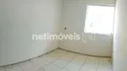 Foto 13 de Casa com 2 Quartos para venda ou aluguel, 57m² em Jardim Leblon, Belo Horizonte