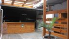 Foto 15 de com 3 Quartos para alugar, 160m² em Moinhos de Vento, Porto Alegre