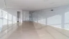 Foto 8 de Sala Comercial à venda, 50m² em Menino Deus, Porto Alegre