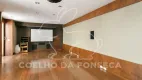 Foto 17 de Casa com 6 Quartos à venda, 1047m² em Pacaembu, São Paulo