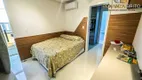 Foto 22 de Casa de Condomínio com 5 Quartos à venda, 420m² em Alphaville II, Salvador