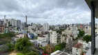 Foto 18 de Apartamento com 2 Quartos à venda, 64m² em Petrópolis, Porto Alegre