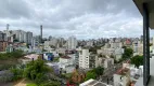 Foto 18 de Apartamento com 2 Quartos à venda, 65m² em Petrópolis, Porto Alegre