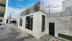 Foto 17 de Apartamento com 3 Quartos à venda, 120m² em São José, Aracaju
