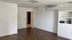 Foto 16 de à venda, 37m² em Vila Gertrudes, São Paulo