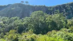 Foto 26 de Fazenda/Sítio à venda, 1m² em , Bocaina do Sul