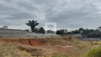 Foto 3 de Lote/Terreno à venda, 441m² em Forquilhas, São José