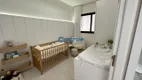 Foto 6 de Apartamento com 2 Quartos à venda, 57m² em Areias, São José