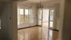 Foto 29 de Casa de Condomínio com 4 Quartos para alugar, 369m² em Condomínio Residencial Euroville, Bragança Paulista
