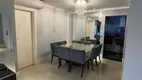 Foto 2 de Apartamento com 3 Quartos à venda, 116m² em Centro, Osasco