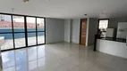 Foto 9 de Apartamento com 3 Quartos à venda, 97m² em , Manaíra