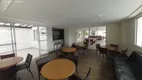 Foto 14 de Apartamento com 2 Quartos à venda, 105m² em Parque Riviera, Cabo Frio