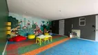 Foto 19 de Apartamento com 3 Quartos para alugar, 65m² em Vila Mascote, São Paulo