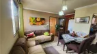 Foto 2 de Apartamento com 2 Quartos à venda, 53m² em Conjunto Paulo Vi, Belo Horizonte