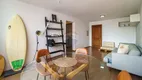 Foto 2 de Apartamento com 2 Quartos à venda, 79m² em Pompeia, São Paulo