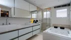 Foto 9 de Casa de Condomínio com 4 Quartos à venda, 350m² em Morada dos Pinheiros Aldeia da Serra , Santana de Parnaíba