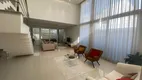 Foto 18 de Casa de Condomínio com 3 Quartos para alugar, 313m² em Alphaville Flamboyant Residencial Araguaia, Goiânia