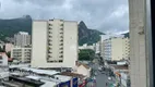 Foto 33 de Apartamento com 2 Quartos à venda, 69m² em Grajaú, Rio de Janeiro