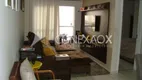 Foto 17 de Apartamento com 2 Quartos à venda, 58m² em Vila São Pedro, Hortolândia