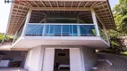 Foto 69 de Casa com 3 Quartos à venda, 370m² em Ponta Grossa, Ubatuba