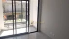 Foto 24 de Sobrado com 3 Quartos à venda, 171m² em Tatuapé, São Paulo