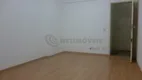 Foto 9 de Sala Comercial para alugar, 29m² em Barro Preto, Belo Horizonte