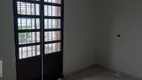 Foto 2 de Casa com 2 Quartos à venda, 70m² em Vila Guilherme, São Paulo