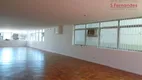 Foto 17 de Sala Comercial para alugar, 180m² em Jardim Paulistano, São Paulo