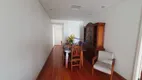 Foto 7 de Apartamento com 3 Quartos à venda, 93m² em Centro, Osasco