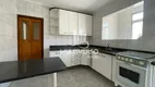 Foto 13 de Apartamento com 2 Quartos à venda, 80m² em Pompeia, Santos