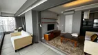 Foto 6 de Apartamento com 2 Quartos para alugar, 85m² em Brooklin, São Paulo