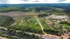 Foto 5 de Lote/Terreno à venda, 110000m² em , Entre Rios