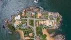 Foto 17 de Casa com 6 Quartos à venda, 739m² em Praia do Canto, Vitória