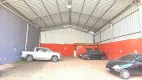 Foto 35 de Lote/Terreno com 1 Quarto à venda, 700m² em Setor Central, Goiânia