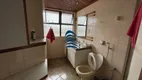 Foto 10 de Apartamento com 4 Quartos à venda, 235m² em Pituba, Salvador