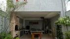 Foto 12 de Sobrado com 3 Quartos à venda, 151m² em Vila Alianca, Guarulhos