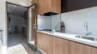 Foto 4 de Apartamento com 4 Quartos à venda, 146m² em Perdizes, São Paulo