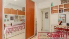 Foto 9 de Apartamento com 2 Quartos à venda, 79m² em Petrópolis, Porto Alegre